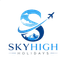 Sky High Holidays