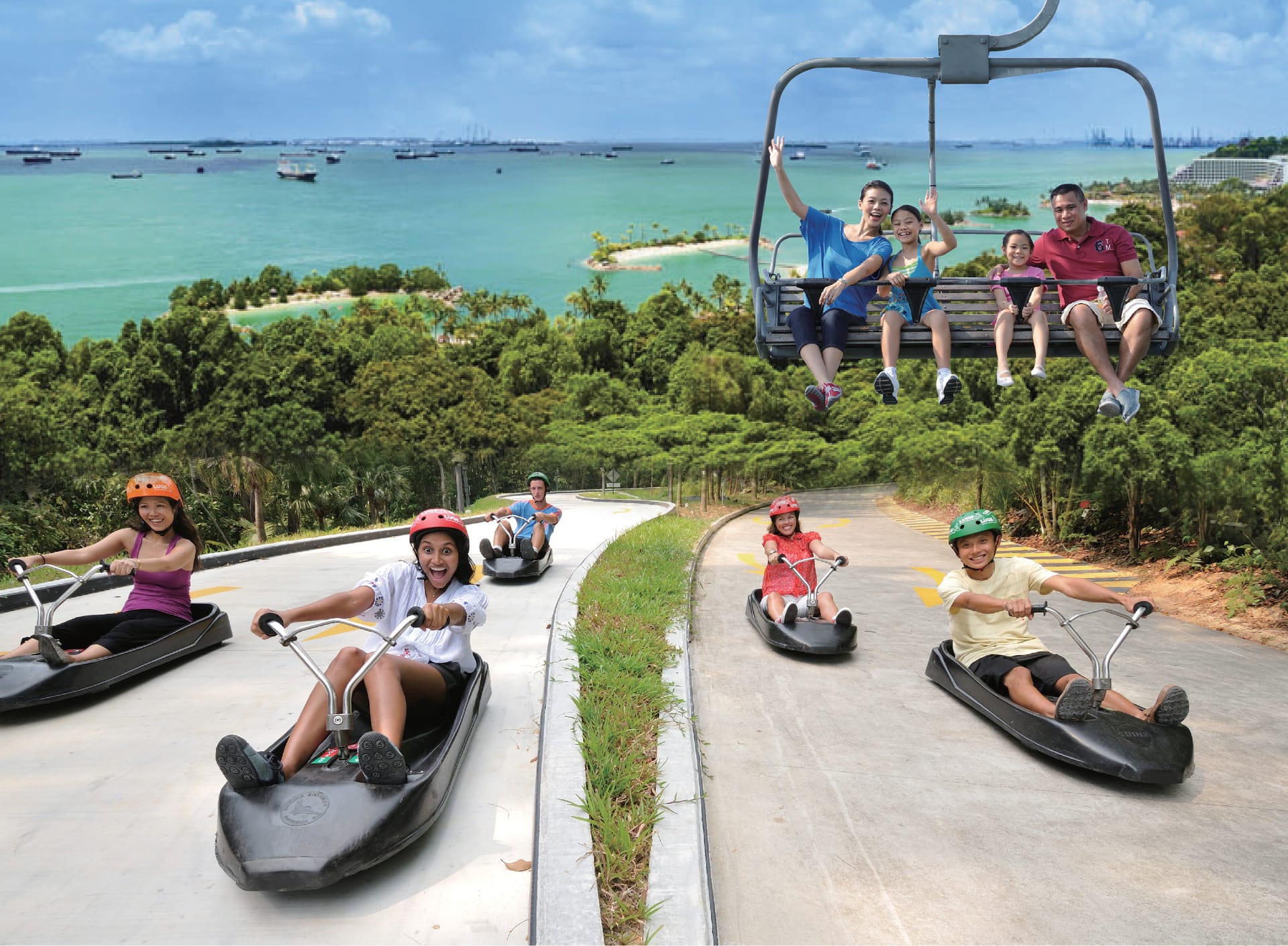 0112-0301_skyline-luge-sentosa-singapore-pelago1