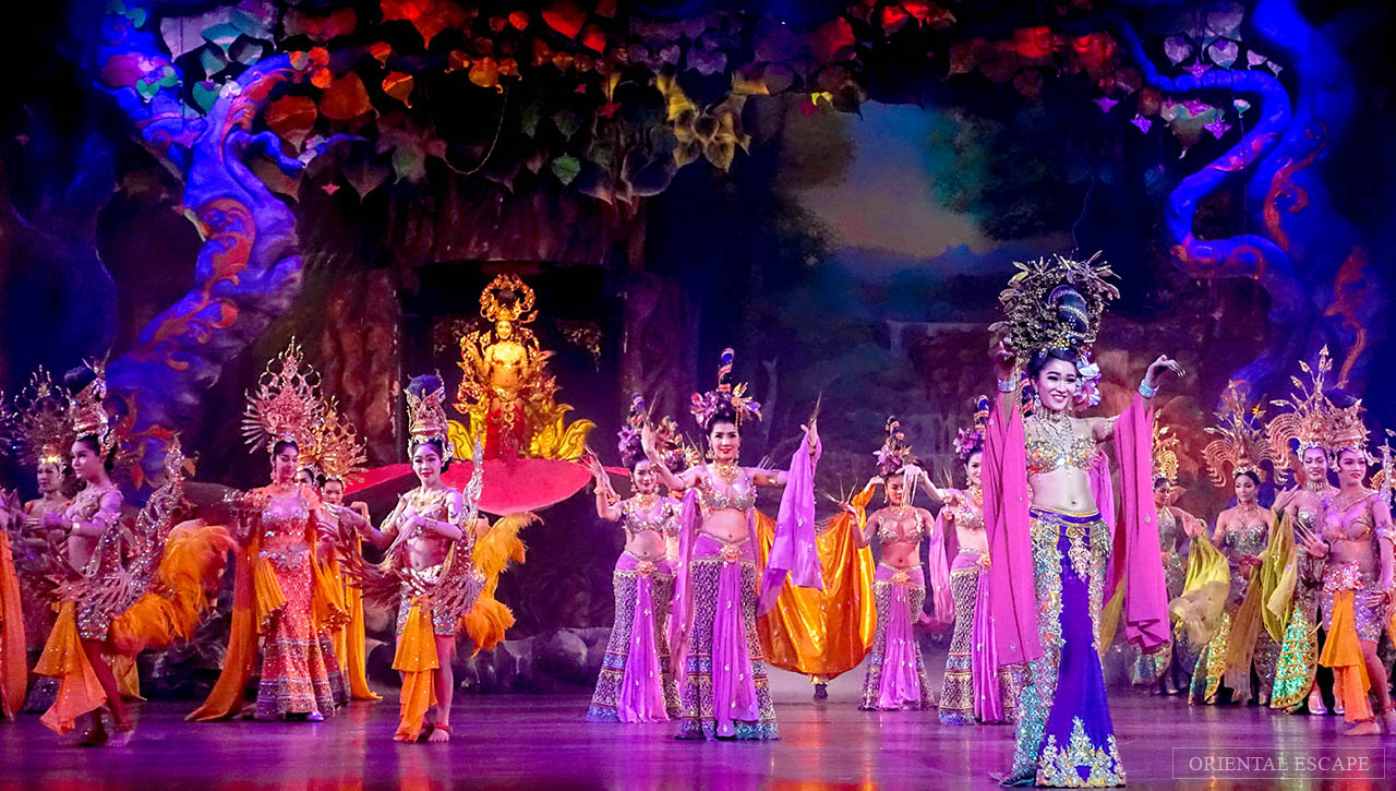 Alcazar_Show_Pattaya