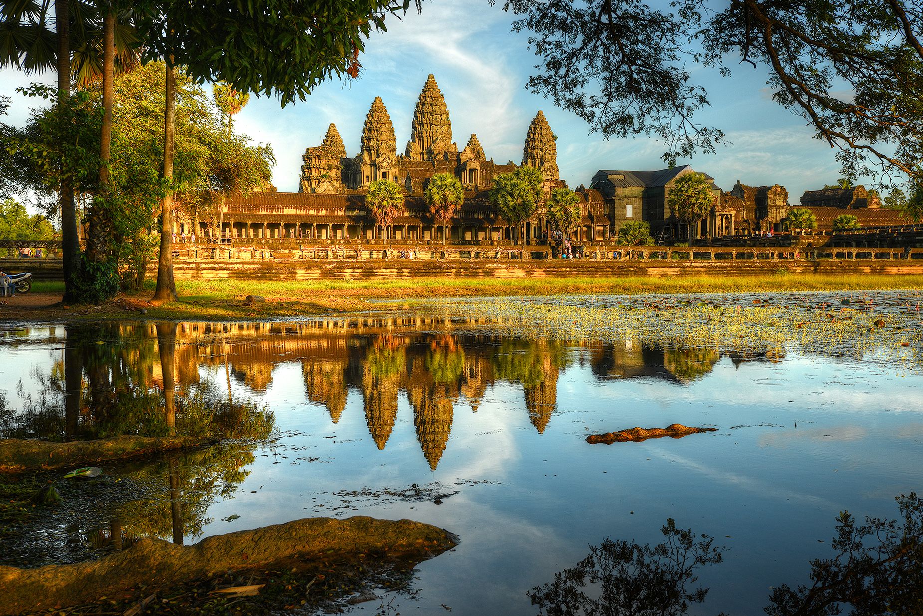 Cambodias-newest-and-biggest-airport-opens-in-Siem-Reap-the-gateway-to-UNESCO-listed-Angkor-2