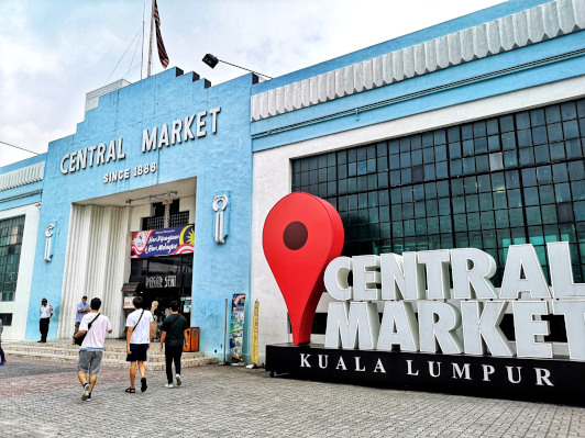 Central-Market-1s