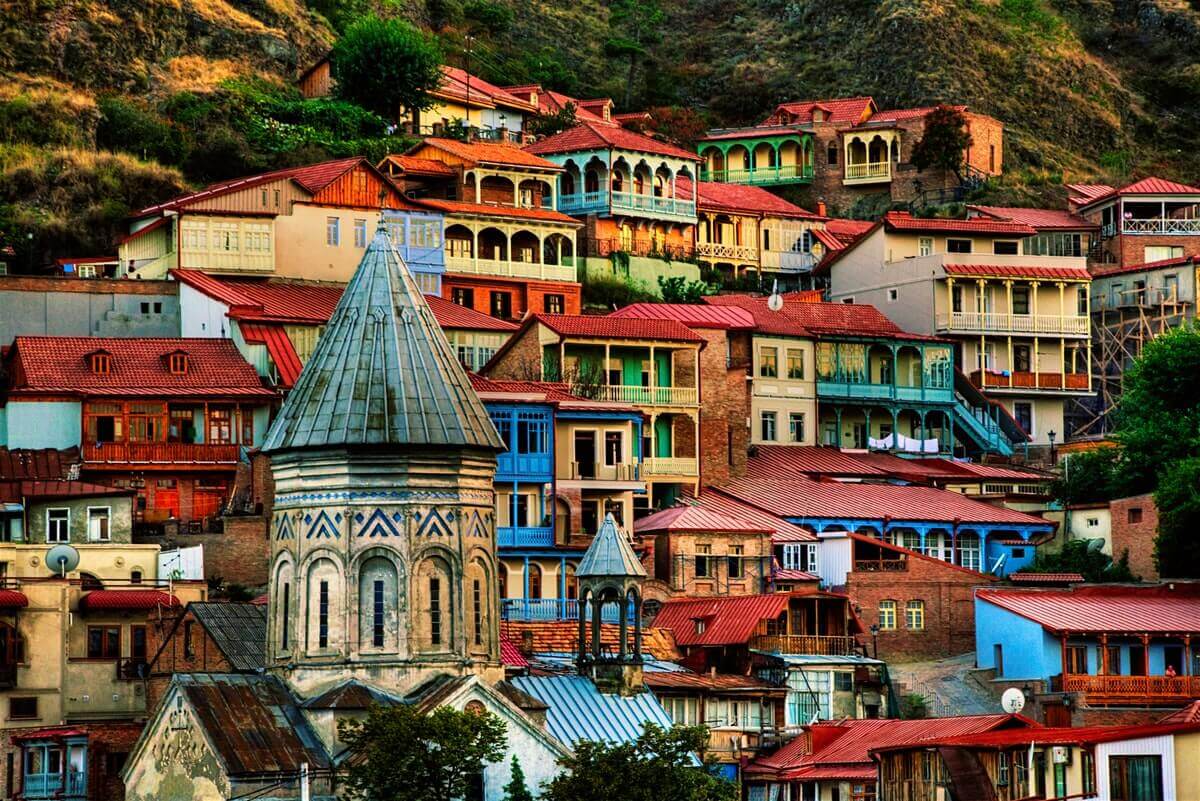 Tbilisi-Property-Overlooked-and-Undervalued-1