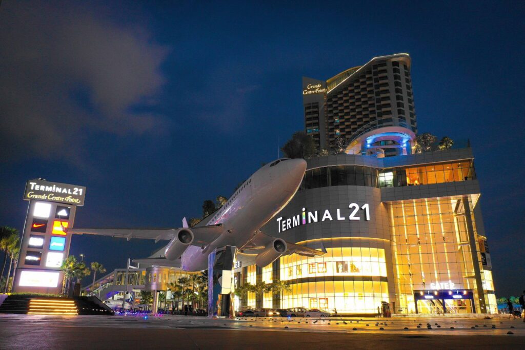 Town-Country-Property-Pattaya-Agency-Terminal-21-scaled