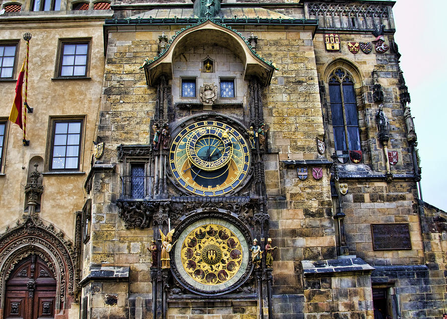 astronomical-clock-prague