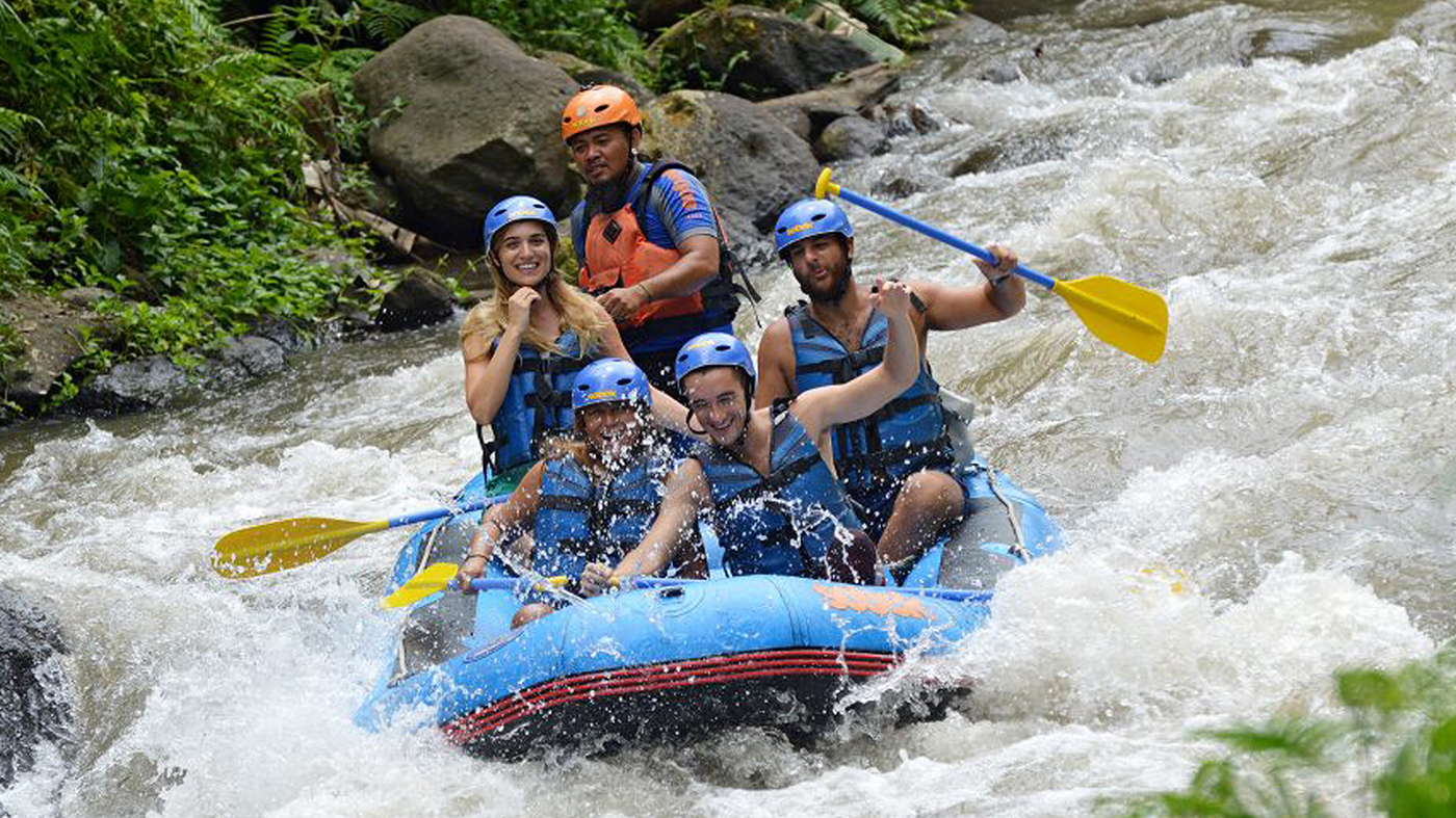 bali-sobek-ayung-rafting_8b0c83b0d91126017404f5384d17e6f6b04ba4fc