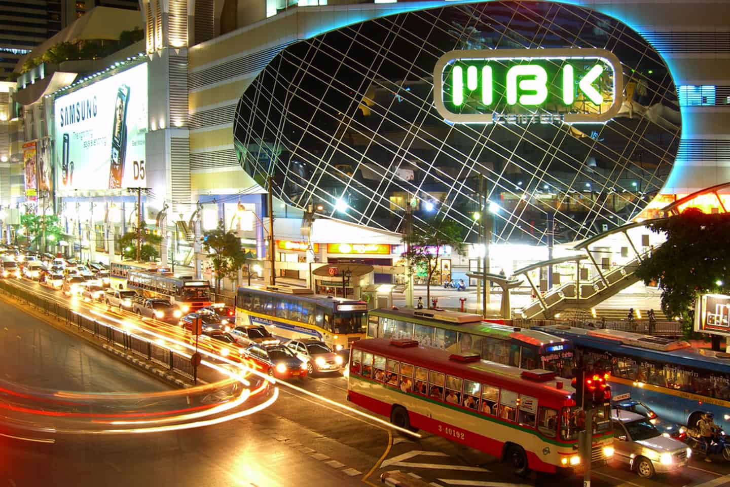 bangkok-mbk-center