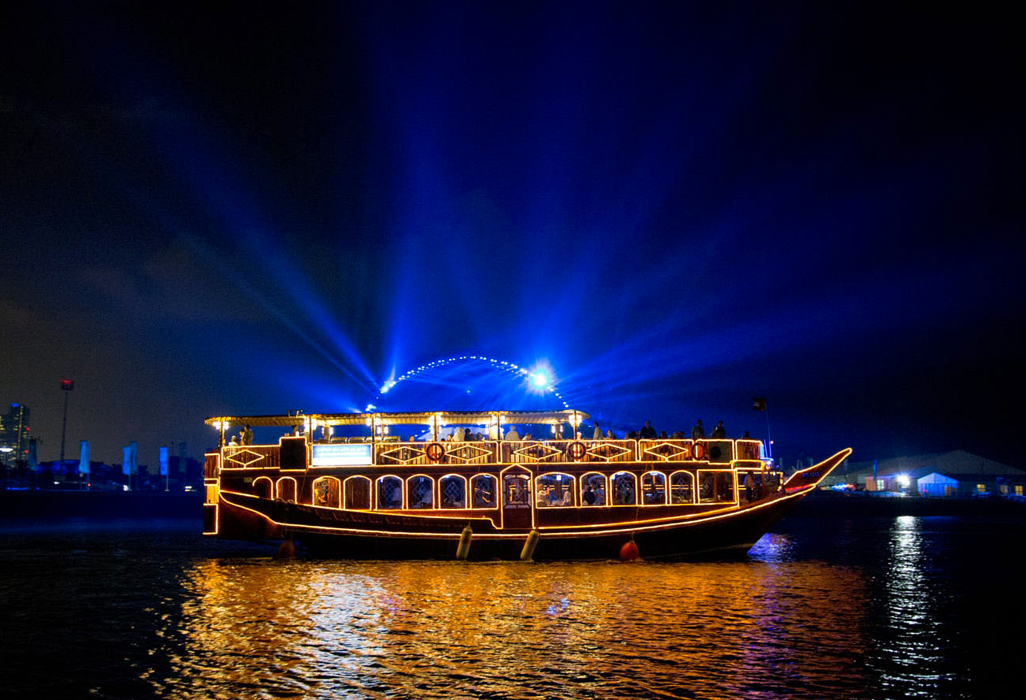 dhow-marina-04