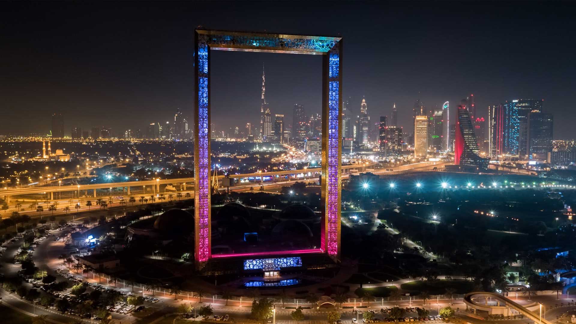 dubai-frame-1