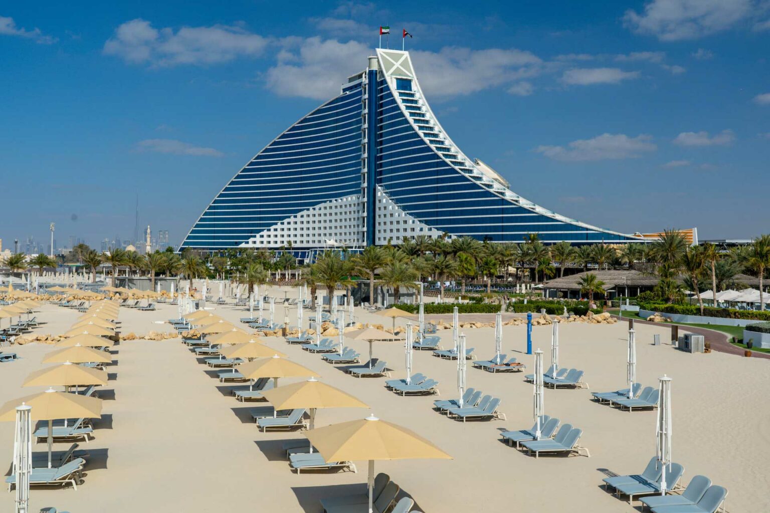 jumeirah-beach-1536×1024