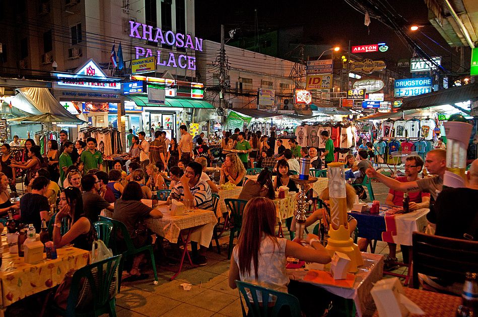 khao-san-road-bangkok-itinerary-what-to-do-in-bangkok-for-3-days-1