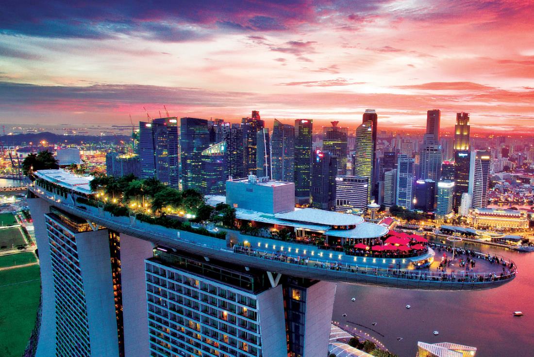 marina-sands