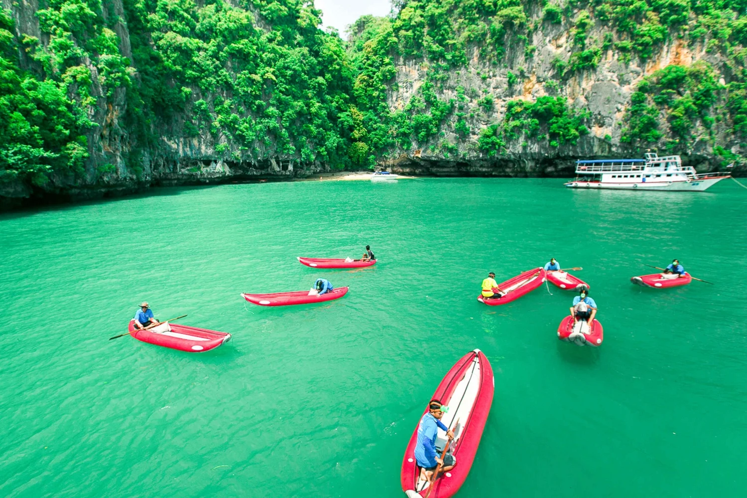 phang-nga-bay-full-day-kayaking-tour-by-boat-from-phuket-524057