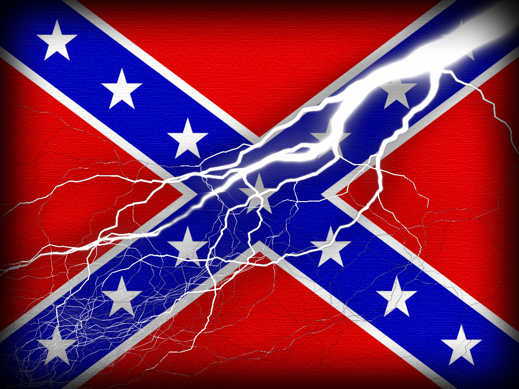 Confederate_Flag_3659