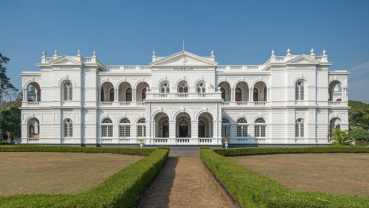 SL_Colombo_asv2020-01_img10_National_Museum