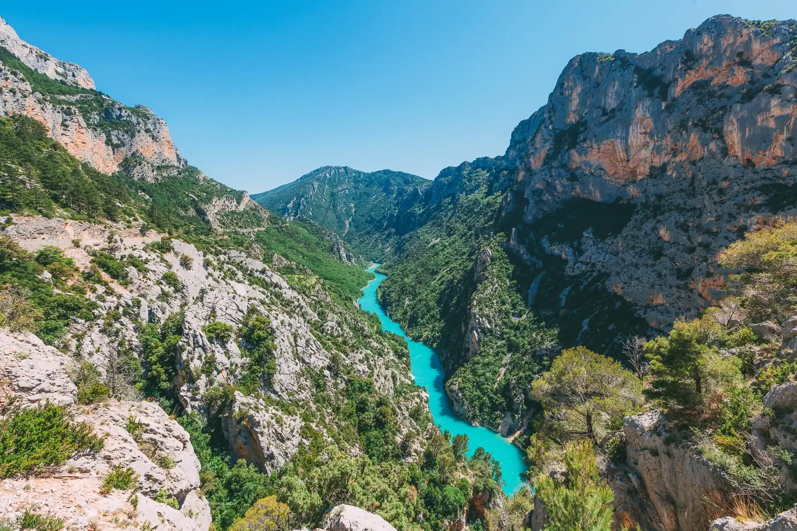 Verdon-Gorge-2