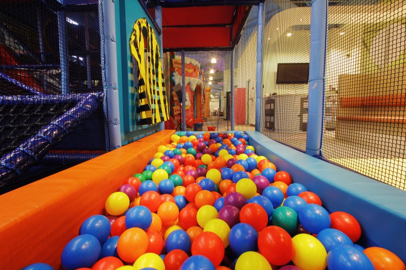 fun-zone-kids-ball-pool-kennedy-town