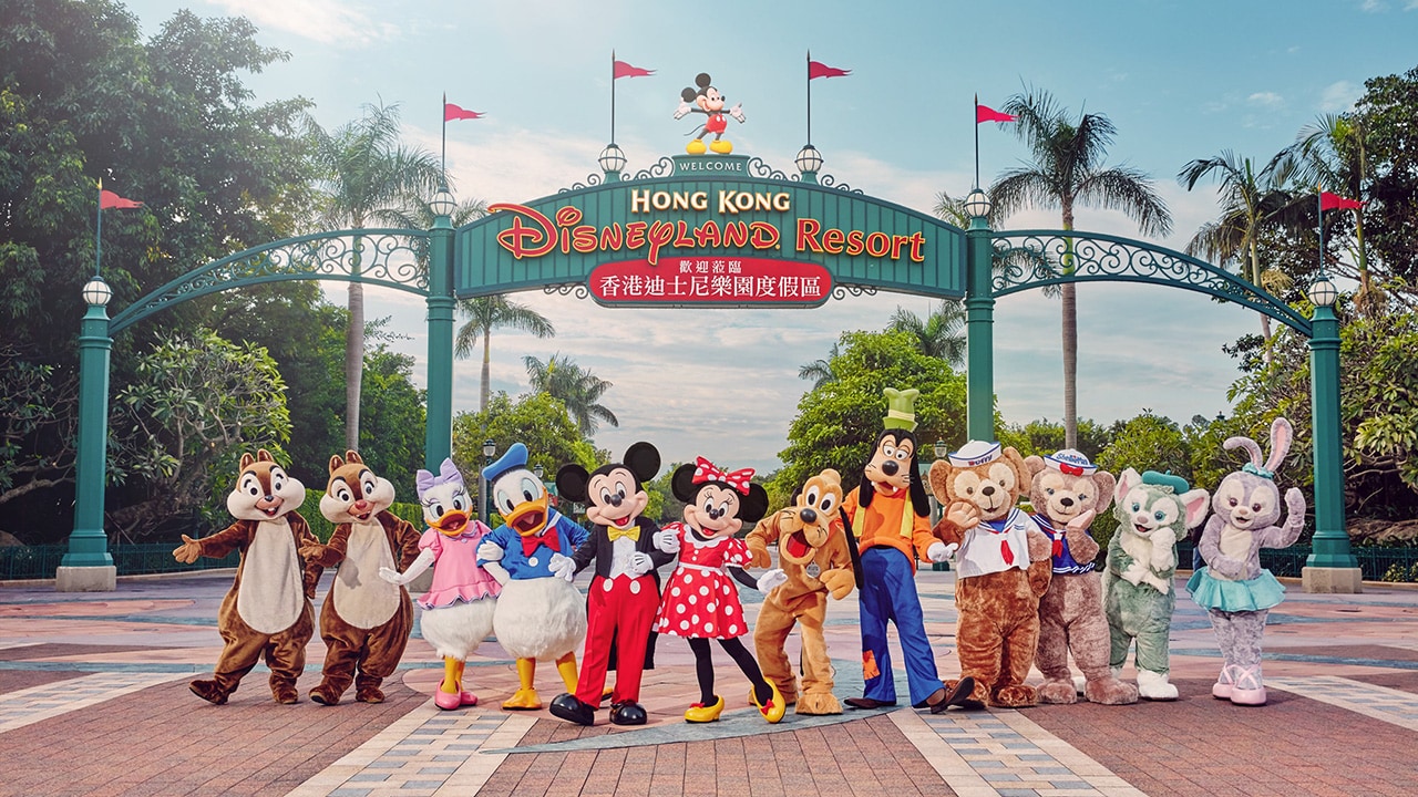 hkdl-theme-park-1280×720-new