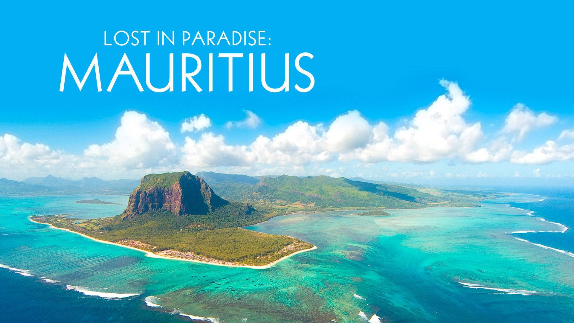 lost-in-paradise-mauritius-kt5shviqyv3ceywq