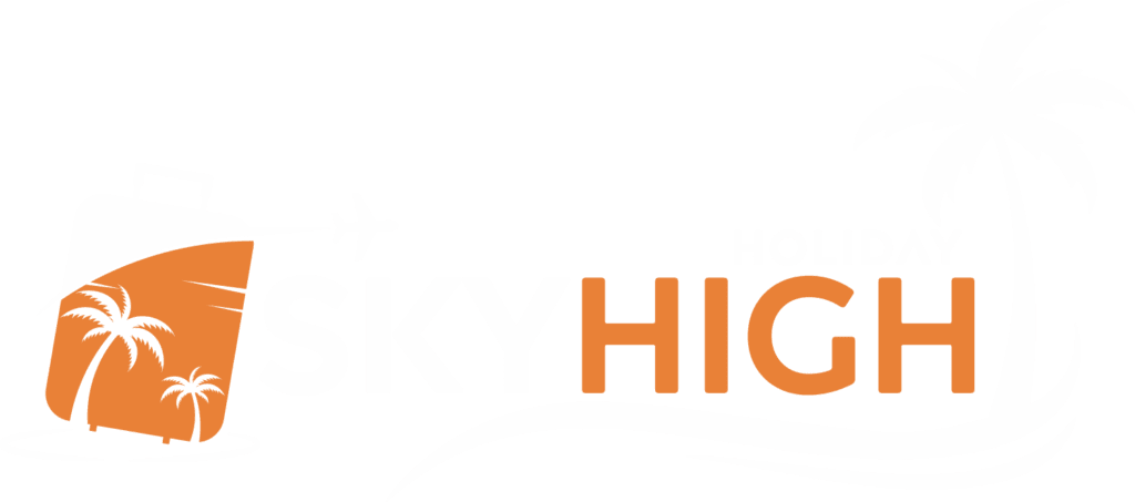 sky high holiday logo (1)