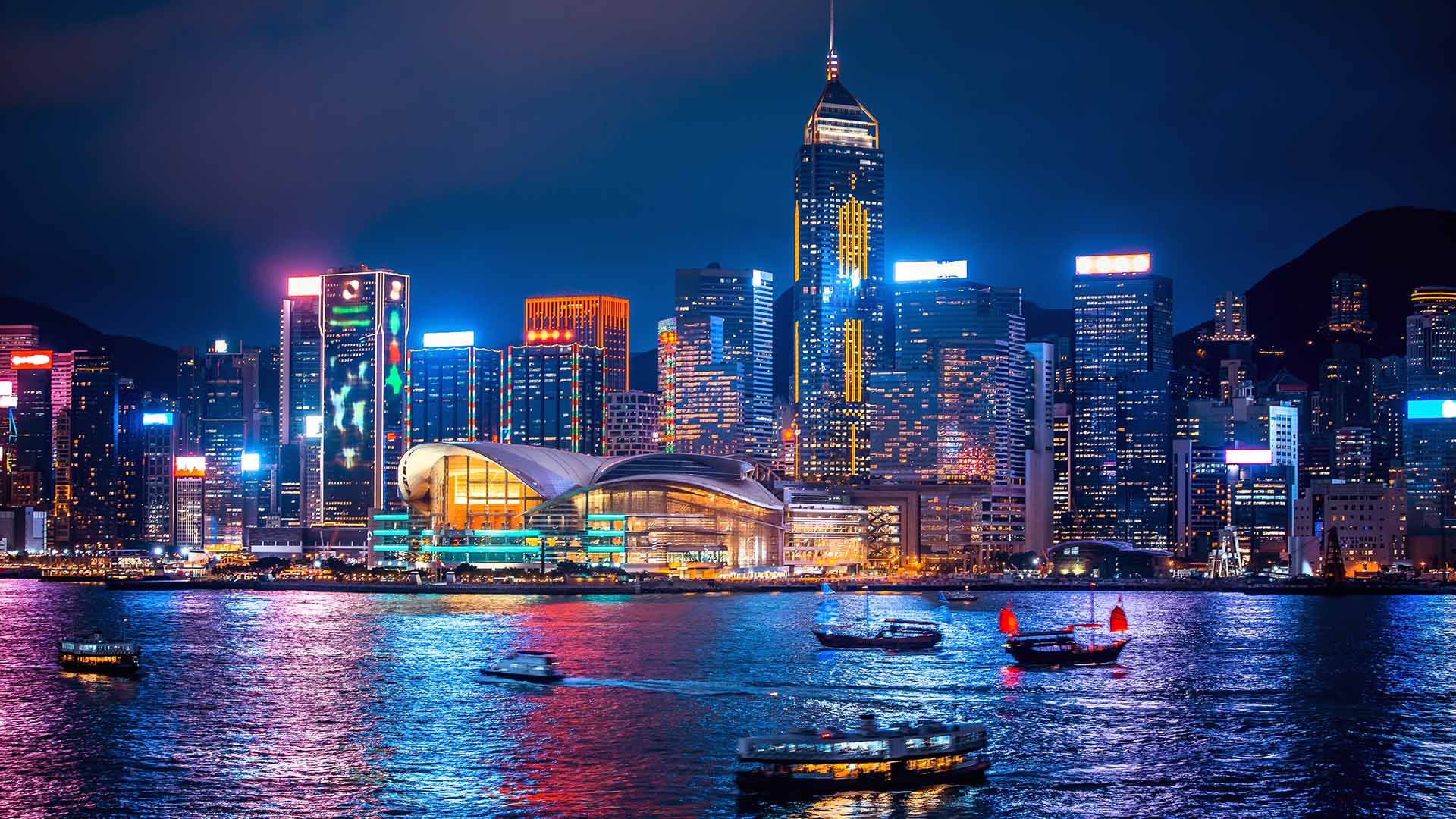 tips-for-making-your-trip-to-hong-kong-1920×1080