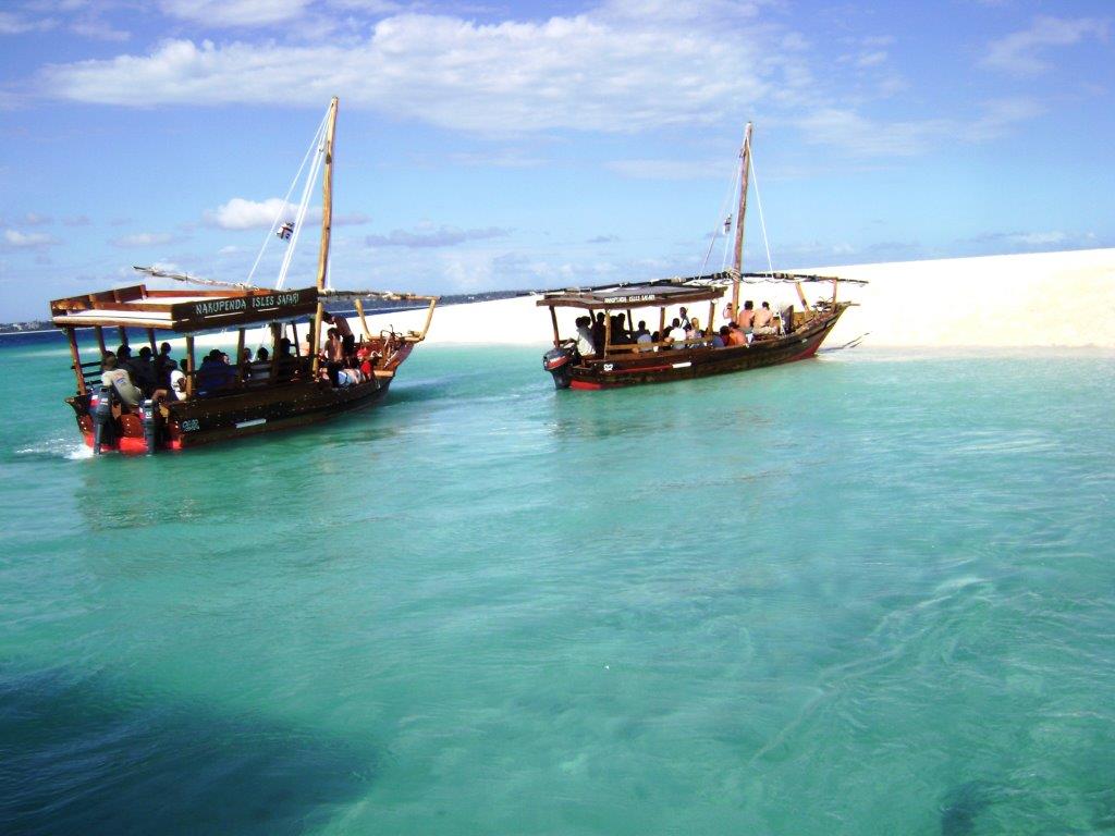 zanzibar-dhow-cruise